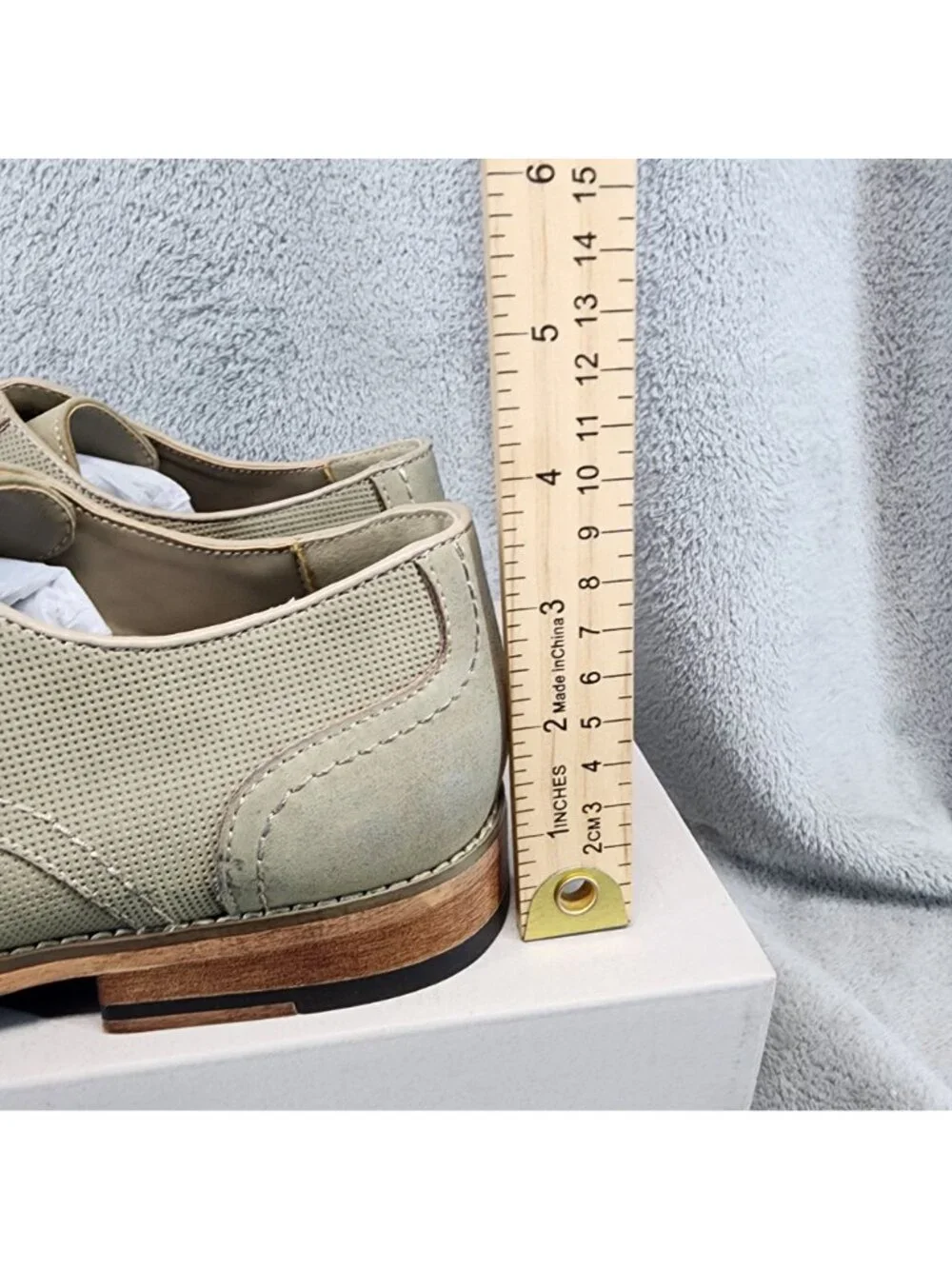 Kenneth Cole size mens